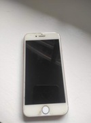 Iphone 8 64gb ekran do wymiany 
