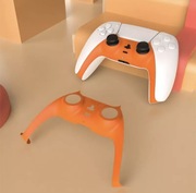 PS5 Pad Kontroler Frontplate Panel dekoracyjny