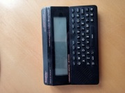 Translator Master LM4000