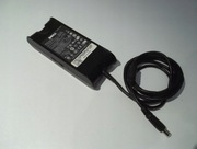 Zasilacz Dell 19,5V 4.62A 90W PA-10 LA90PS1-00