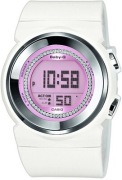 Casio Baby-G Gemmy Dial BGD-102 - 7ER wersja kobieca