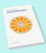 Zapach pomarańczy Krzysztof Pałys, Szymon Popławski