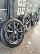 Felgi BMW e46 16"