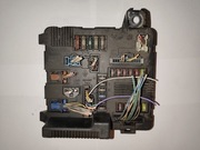 MODUL UPC 8200306033B RENAULT MEGANE II SCENIC II S118399300K