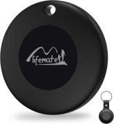 Life Tag lokalizator kluczy, lokalizator GPS, lokalizator