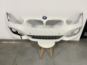 Zderzak Przedni Przód BMW 1 F20 F21 LCI M-PAKIET