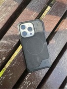 Etui iPhone 15 pro