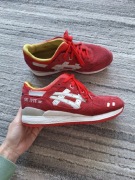 Buty sneacersy Asics santa x-max gel lyte 3