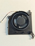 Wentylator wiatrak GPU Lenovo Legion 5-15ACH6 5-15ITH6 FNK8