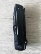 Multitool Azymut Gron