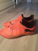 turfy Puma future rozm. 38.5