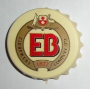 OTWIERACZ DO BUTELEK PIWO BROWAR ELBLĄG EB ELBREWERY