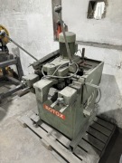 Frezarka frezarko kopiarka rotox kf 457