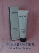 MARY KAY _ Oczyszczający żel do twarzy 4w1 / cera mieszana i tłusta