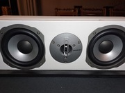 Głośnik Centralny Quadral Argentum Base 310