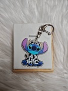 Brelok akrylowy Stitch