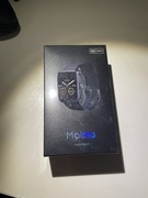 70mai Smartwatch Maimo 