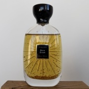 Bois Sikar Atelier des Ors