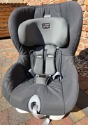 BRITAX ROMER KING II. 9 - 18kg