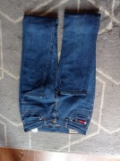 Spodnie Lee Cooper xs