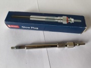 Swieca zarowa DENSO do BMW x5 e53 d 