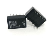 Przekaźnik 3VDC RSM850  RSM-850 6112-85-1003 Relpol