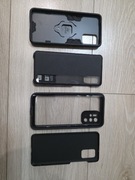 Etui Samsung s20+ 5g