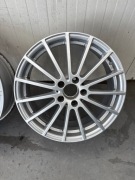 Felgi Mercedes 18” OEM A1564011900 GLA  CLA  5x112