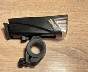 Lampa przednia Mactronic TRIPPER 500 lm