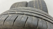 opony lato 255/55/19
