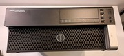 Turbo stacja robocza lub serwer DELL T7810, 2x XEON, 48GB RAM DDR4 + opcje