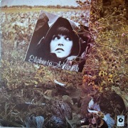 ELŻBIETA  ADAMIAK (MUZA SX 1992 1980)