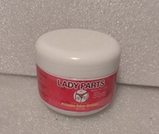 Krem dla kobiet 50 g