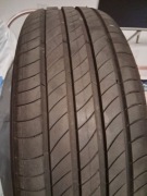 Opony letnie Michelin Primacy 4 215/65 R17 