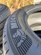 Nowe opony Michelin 235/55/18