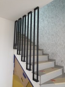 Balustrada typu harfa Radom Kielce Warszawa