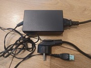 Zasilacz do drukarki HP 0957-2119 Oryginalny