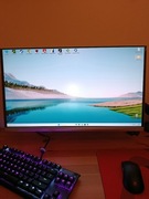 Monitor OLED Philips Evnia 27M2N8500/00 GWARANCJA