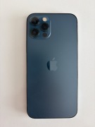 iPhone 12 PRO 128GB 