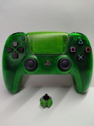 DualSense Analogi TMR Favor Union Pad kontroler PS5 Czytaj Opis