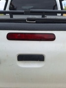 Lampa stop w klapie  toyota hilux 05-15r nowe 