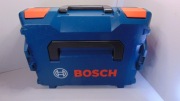 Walizka systemowa Bosch L-BOXX 102 Na Elektronarzędzia Modułowa