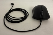 Razer Deathadder Essential