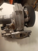 Wentylator do kotła gazowego  Vaillant