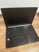 Laptop Acer Aspire 5