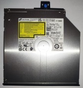 Nagrywarka DVD Hitachi-LG GU90N DELL 0X1R71 + ODD Kabel R65DJ