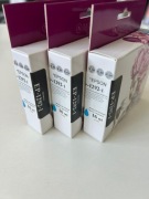 Nowy Tusz Cyan do EPSON T1292 EP-1292-1 INKDIGO 16ml