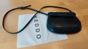 Torebka Keddo 327104/31-01E Black
