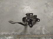 Zamek maski pokrywy silnika Toyota Auris II 