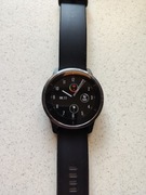 Zegarek Smartwatch Garmin Venu 2 Wrocław